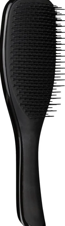 Tangle Teezer Ultimate Detangler Liquorice Black -selvitysharja