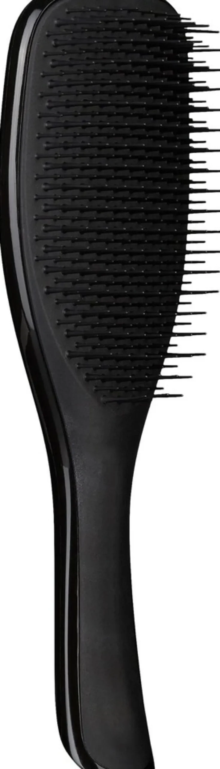 Tangle Teezer Ultimate Detangler Liquorice Black -selvitysharja