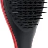 Tangle Teezer Ultimate Detangler Mini The Devil Wears Prada - selvitysharja