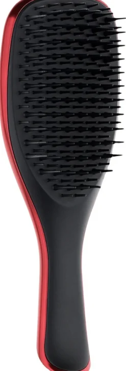 Tangle Teezer Ultimate Detangler Mini The Devil Wears Prada - selvitysharja