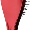 Tangle Teezer Ultimate Detangler The Devil Wears Prada -selvitysharja