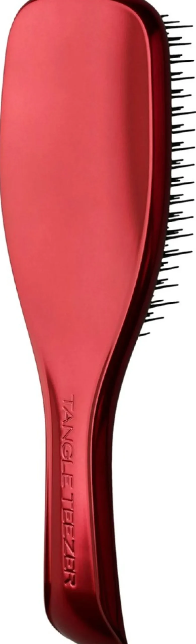 Tangle Teezer Ultimate Detangler The Devil Wears Prada -selvitysharja