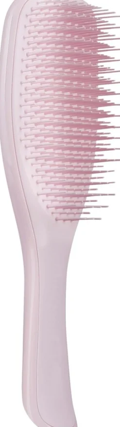 Tangle Teezer Ultimate Detangler Millennial Pink -selvitysharja