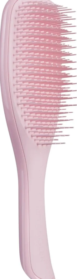 Tangle Teezer Ultimate Detangler Millennial Pink -selvitysharja