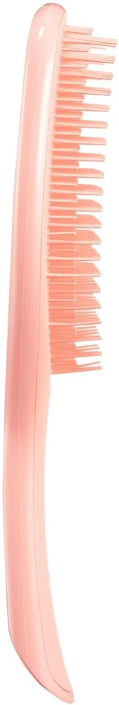 Tangle Teezer Ultimate Detangler Large Peach Glow -selvitysharja