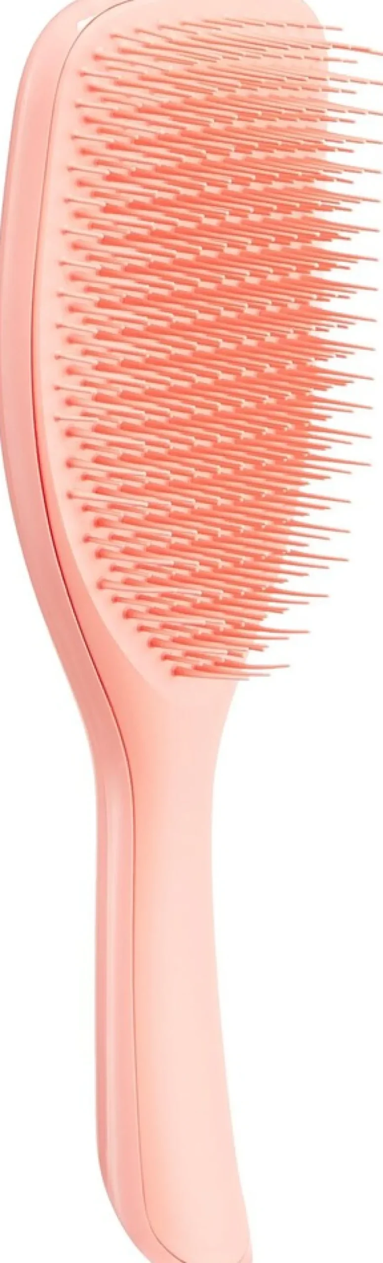 Tangle Teezer Ultimate Detangler Large Peach Glow -selvitysharja