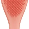Tangle Teezer Ultimate Detangler Fine & Fragile Sweet Cinnamon -selvitysharja