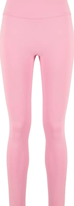Ted Baker Agnes leggings