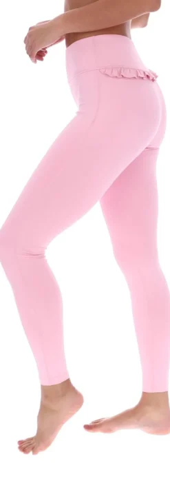 Ted Baker Agnes leggings