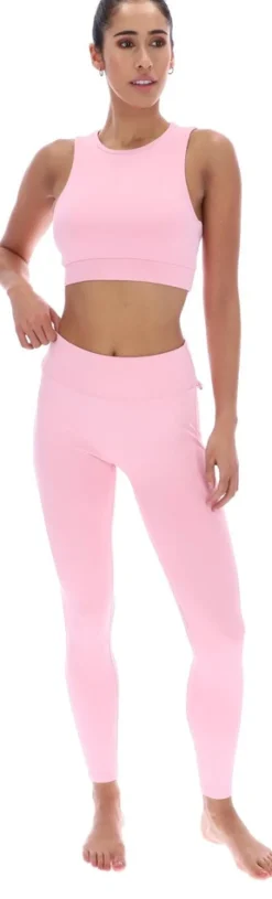 Ted Baker Agnes leggings