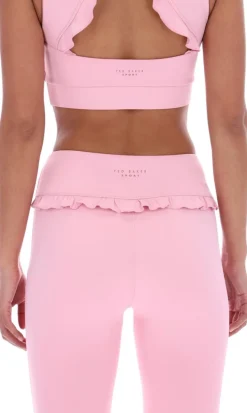 Ted Baker Agnes leggings