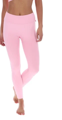 Ted Baker Agnes leggings