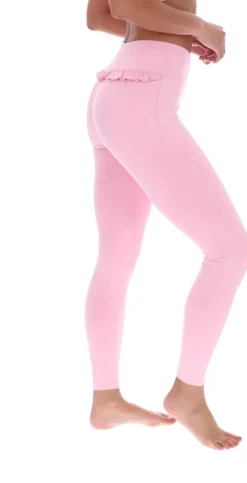 Ted Baker Agnes leggings