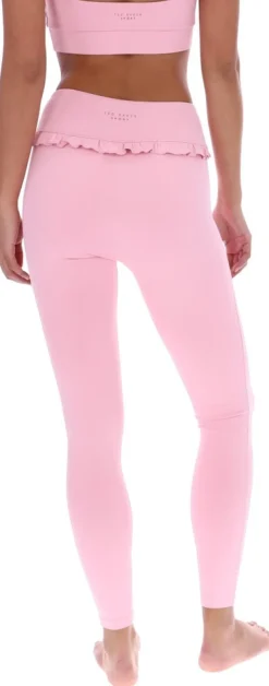 Ted Baker Agnes leggings