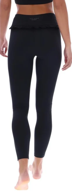 Ted Baker Agnes leggings