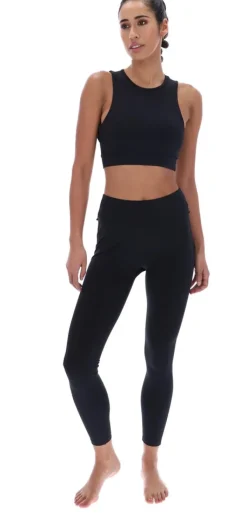 Ted Baker Agnes leggings