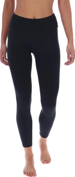 Ted Baker Agnes leggings