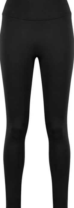 Ted Baker Agnes leggings