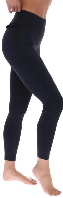 Ted Baker Agnes leggings