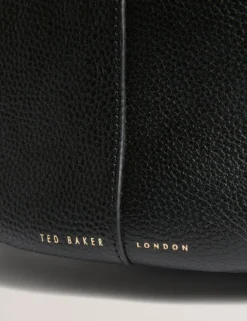 Ted Baker Ammilia bar detail hobo olkalaukku