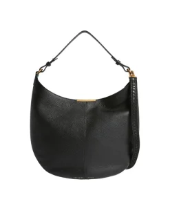 Ted Baker Ammilia bar detail hobo olkalaukku