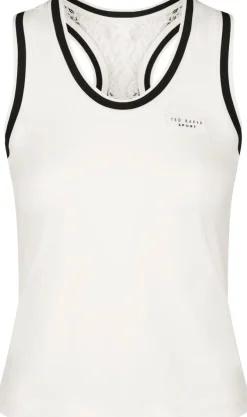Ted Baker Annabelle toppi