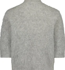 Ted Baker Antana neule