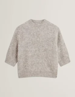 Ted Baker Antana neule