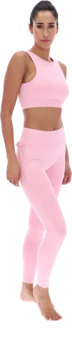 Ted Baker Aria toppi