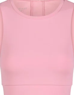 Ted Baker Aria toppi