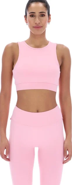 Ted Baker Aria toppi