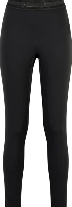 Ted Baker Aurora leggings