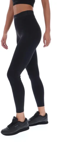 Ted Baker Aurora leggings