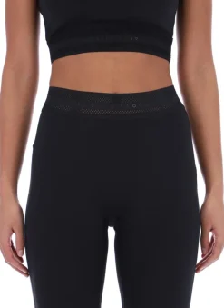 Ted Baker Aurora leggings