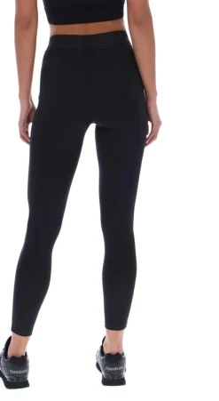 Ted Baker Aurora leggings