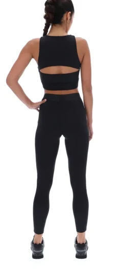 Ted Baker Aurora leggings