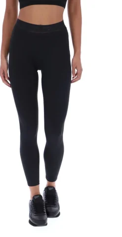Ted Baker Aurora leggings