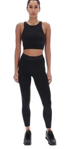 Ted Baker Aurora leggings
