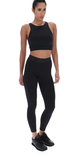 Ted Baker Aurora leggings