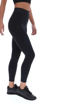 Ted Baker Aurora leggings