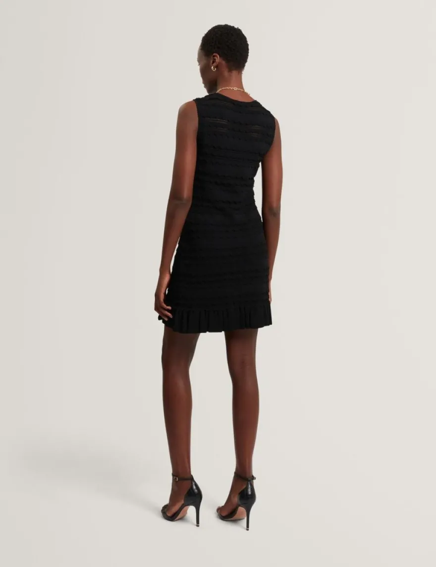 Ted Baker Avela mekko