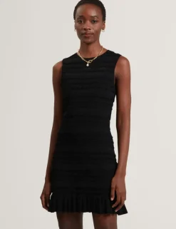 Ted Baker Avela mekko