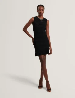 Ted Baker Avela mekko