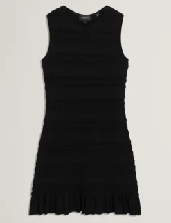 Ted Baker Avela mekko
