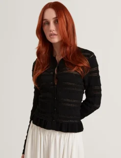 Ted Baker Avria neuletakki