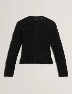 Ted Baker Avria neuletakki