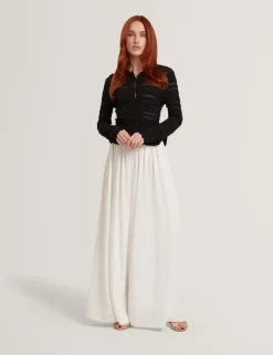 Ted Baker Avria neuletakki