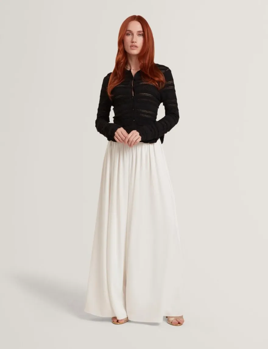 Ted Baker Avria neuletakki