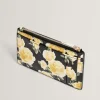 Ted Baker Becez printed korttikotelo