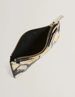 Ted Baker Becez printed korttikotelo